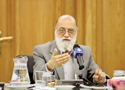 ترکیب کلی لیست 30 نفره اصولگرایان در تهران مشخص شد