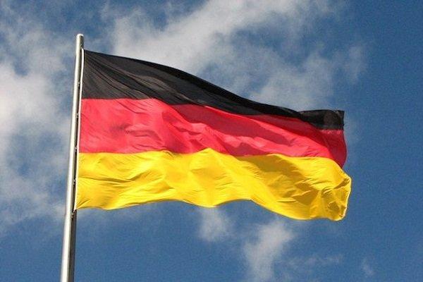 مبتلایان به کرونا در آلمان به 2 هزار و 78 نفر رسید
