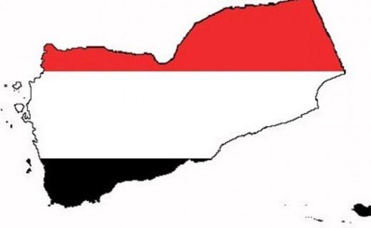 توقیف 14 کشتی یمنی حامل سوخت توسط رژیم سعودی