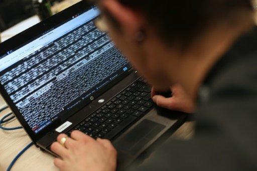سال گذشته 33 هزار حمله سایبری در کشور خنثی شد
