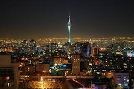 مصرف برق در ایران از جهان جلو زد