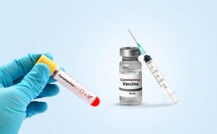 واکسن کرونای دانشگاه آکسفورد تایید شد؛ روس ها هم به ساخت واکسن نزدیک شدند
