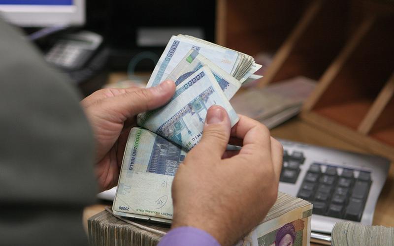 رشد قیمت اوراق تسهیلات مسکن رشد قیمت اوراق تسهیلات مسکن