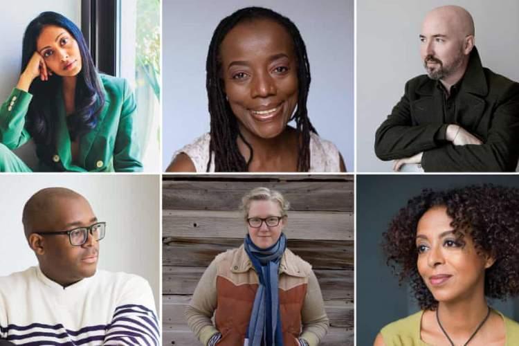 نامزدهای نهایی جایزه بوکر 2020 اعلام شد ، حذف هیلاری منتل و حضور پنج نویسنده آمریکایی