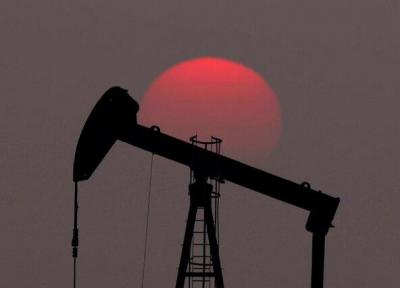 احیای مشاغل نفتی آمریکا در قیمت فعلی بعید است