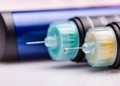 توزیع 600 هزار انسولین قلمی در داروخانه ها