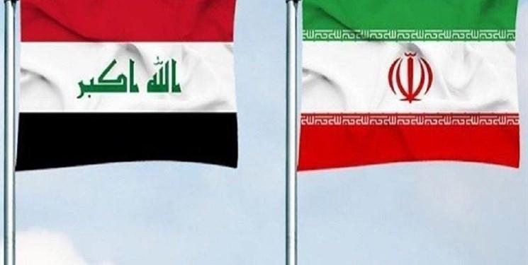 22 زندانی ایرانی در عراق به کشور منتقل شدند