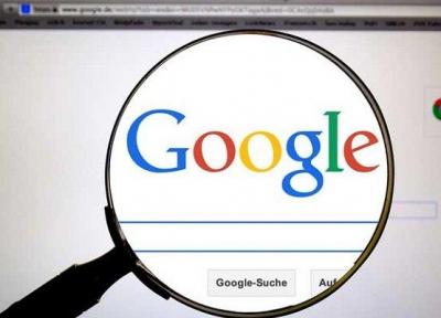 دسترسی به تازه ترین اطلاعات درباره کرونا با نقشه گوگل