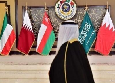 عربستان، بیانیه پایانی چهل و یکمین نشست شورای همکاری خلیج فارس در العلا، ادعای بسته شدن کامل صفحه اختلافات با قطر