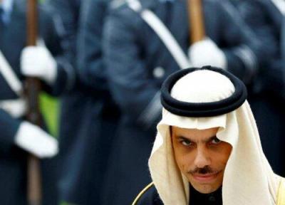 عربستان: روابط دیپلماتیک به طور کامل با قطر برقرار شده است