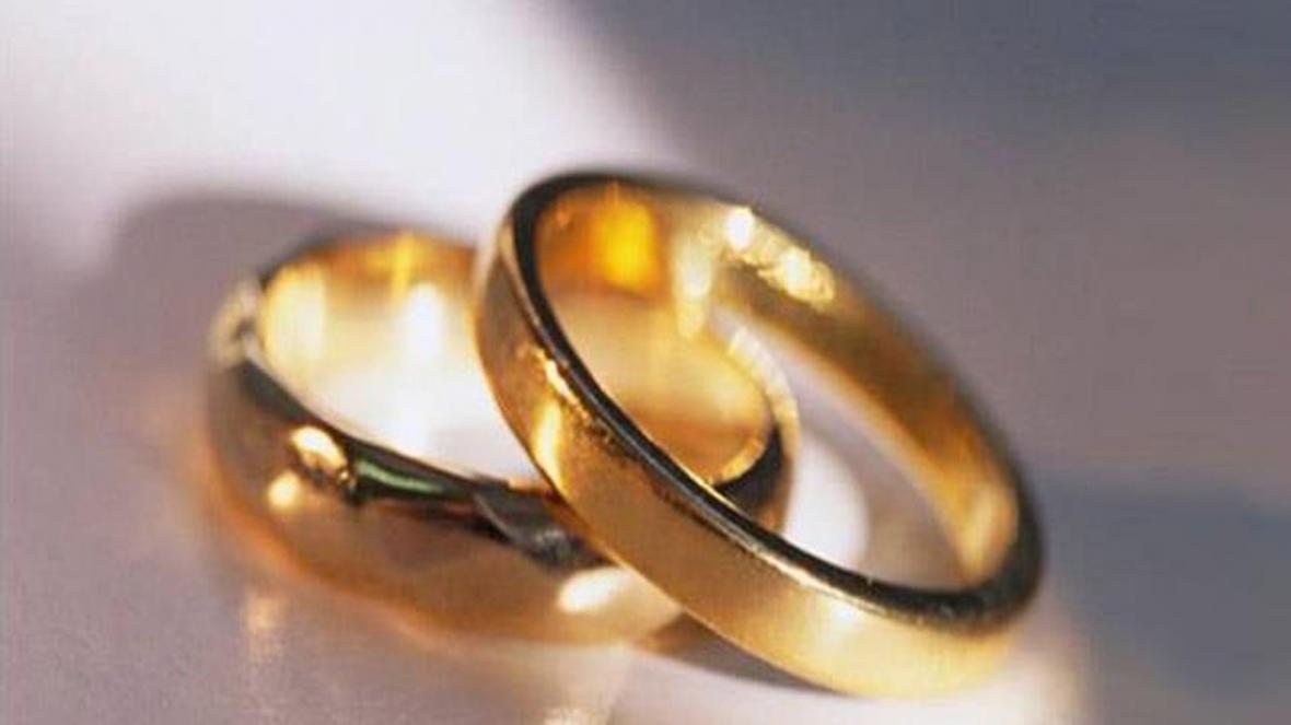 عجیب&zwnjترین رسم ازدواج که شاید باورتان نشود
