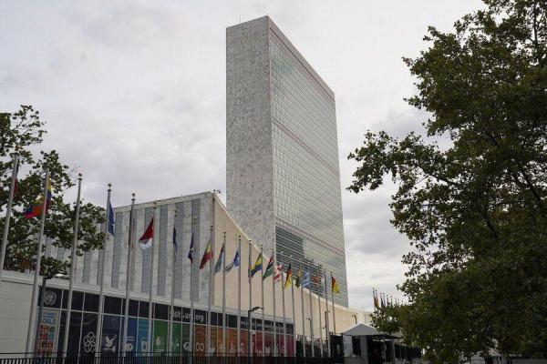 هشدار سازمان ملل درباره تهدید توسعه انسانی در دوران پساکرونا