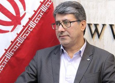 ثبت اطلاعات در سامانه صیاد پیش احتیاج اجرای کامل قانون چک ، رضایی: قانون جدید ناقص اجرا می گردد
