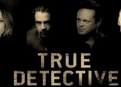 سفر به آمریکا: ورنون، شهری که فصل دوم سریال True Detective از آن الهام گرفته شده است