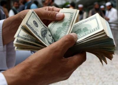 آخرین قیمت دلار تا پیش از امروز 27 بهمن چقدر بود؟