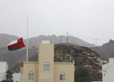 خبرنگاران عمان ورود مسافر از 10 کشور را تعلیق کرد