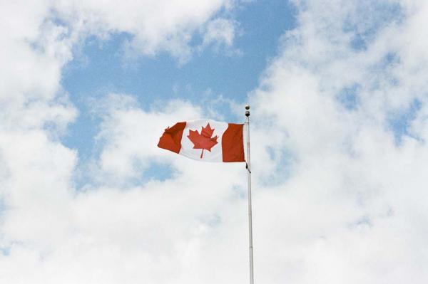 ویزای کانادا: کانادا دومین کشور امن دنیا در سال 2020