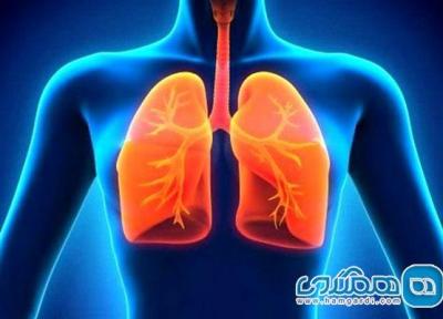چگونه پس از ابتلا به کرونا فرایند بهبود ریه ها را سرعت دهیم؟