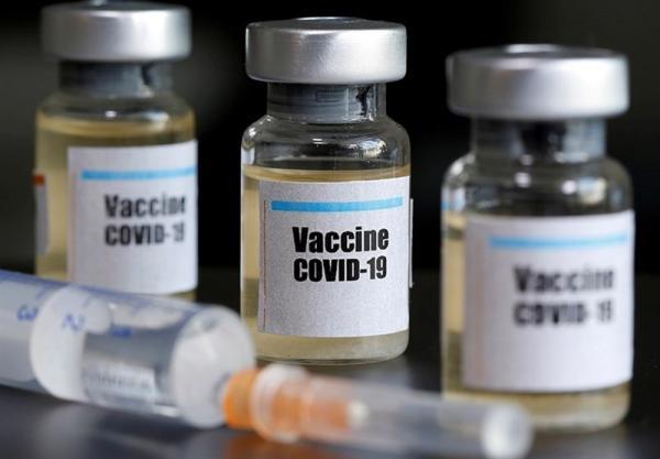 تور فرانسه: هزاران تن از کادر درمانی واکسن نزده در فرانسه معلق شدند