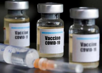 تور فرانسه: هزاران تن از کادر درمانی واکسن نزده در فرانسه معلق شدند