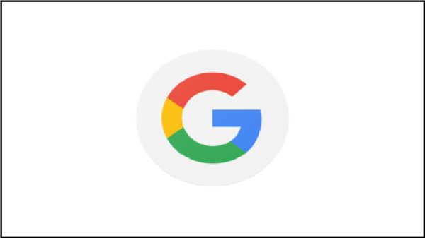 دانلود برنامه رسمی موتور جست وجوی گوگل Google App 12.42.21