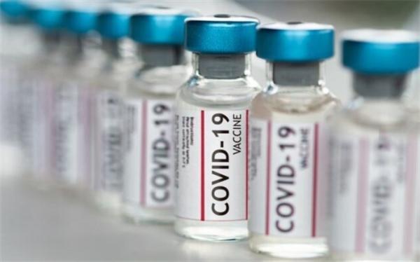 دُز چهارم واکسن کرونا در برابر اُمیکرون اثر ندارد