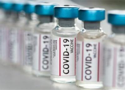 دُز چهارم واکسن کرونا در برابر اُمیکرون اثر ندارد