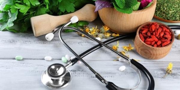 22 استاندارد برای گیاهان دارویی تدوین شد؛ افزایش کیفیت تولیدات داخلی