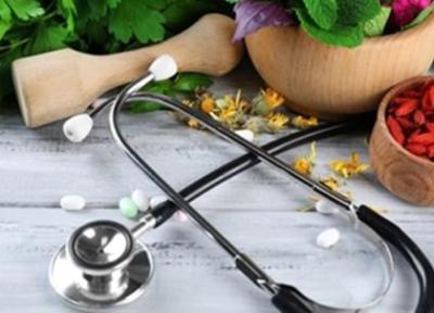 22 استاندارد برای گیاهان دارویی تدوین شد؛ افزایش کیفیت تولیدات داخلی