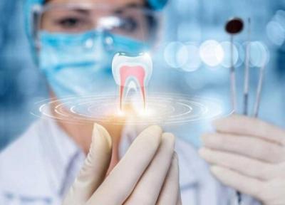 فناوری هایی که دندانپزشکی را در سال 2022 دستخوش تغییر می نمایند