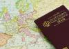 راحت ترین کشور برای گرفتن اقامت کجاست؟