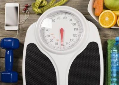 9 راه چاره بی نظیر برای پیشگیری از افزایش وزن بعد از ماه رمضان