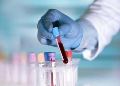 طراحی تست خون برای تشخیص زودهنگام سرطان، درمان بر اساس ژنتیک فرد