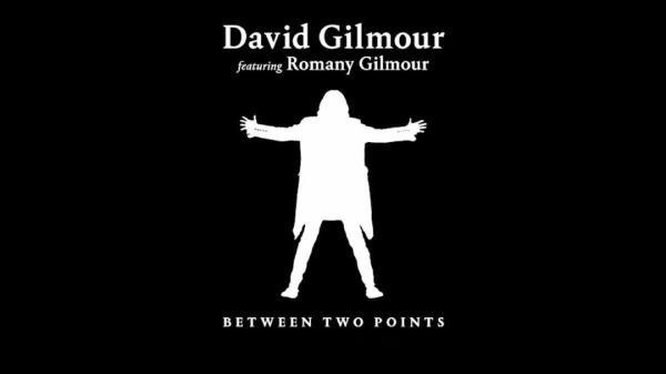 متن و ترجمه آهنگ Between Two Points از David Gilmour متن و ترجمه آهنگ Between Two Points از David Gilmour