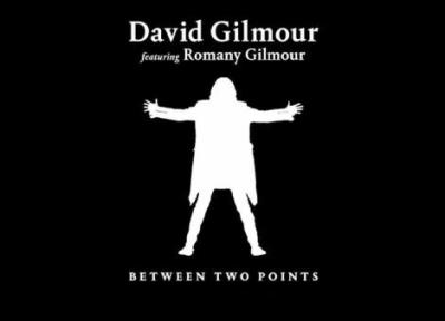 متن و ترجمه آهنگ Between Two Points از David Gilmour